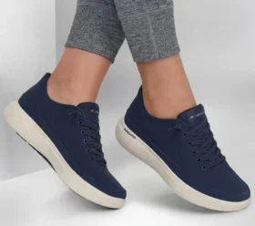 Skechers Slip-ins: Go Walk Commuter – Berlin