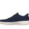 Skechers Slip-ins: Go Walk Commuter – Berlin Skechers Slip-ins: Go Walk Commuter – Berlin