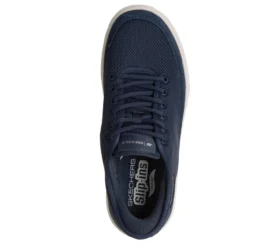 Skechers Slip-ins: Go Walk Commuter – Kaylin
