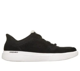 Skechers Slip-ins: Go Walk Commuter – Phoenix
