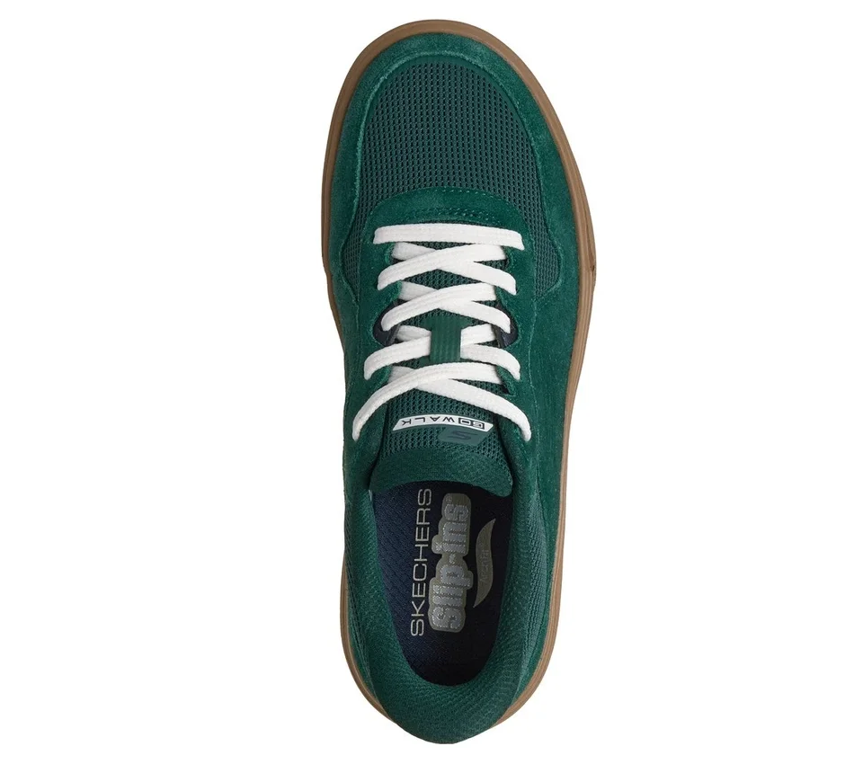 Skechers Slip-ins: Go Walk Commuter – Phoenix Skechers Slip-ins: Go Walk Commuter – Phoenix