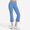 Skechers Slip-ins Go Walk Crop-Hose Skechers Slip-ins Go Walk Crop-Hose
