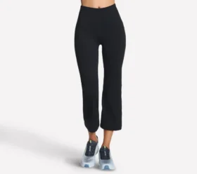 Skechers Slip-ins Go Walk Crop-Hose