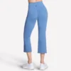 Skechers Slip-ins Go Walk Crop-Hose Skechers Slip-ins Go Walk Crop-Hose