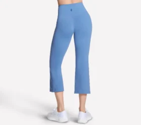 Skechers Slip-ins Go Walk Crop-Hose