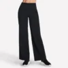 Skechers Slip-ins Go Walk Evolution Hose Skechers Slip-ins Go Walk Evolution Hose