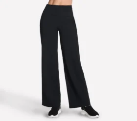 Skechers Slip-ins Go Walk Evolution Hose