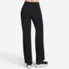 Skechers Slip-ins Go Walk Evolution Hose Skechers Slip-ins Go Walk Evolution Hose