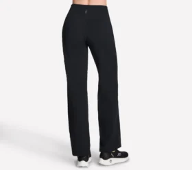Skechers Slip-ins Go Walk Evolution Hose
