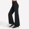Skechers Slip-ins Go Walk Evolution Hose Skechers Slip-ins Go Walk Evolution Hose