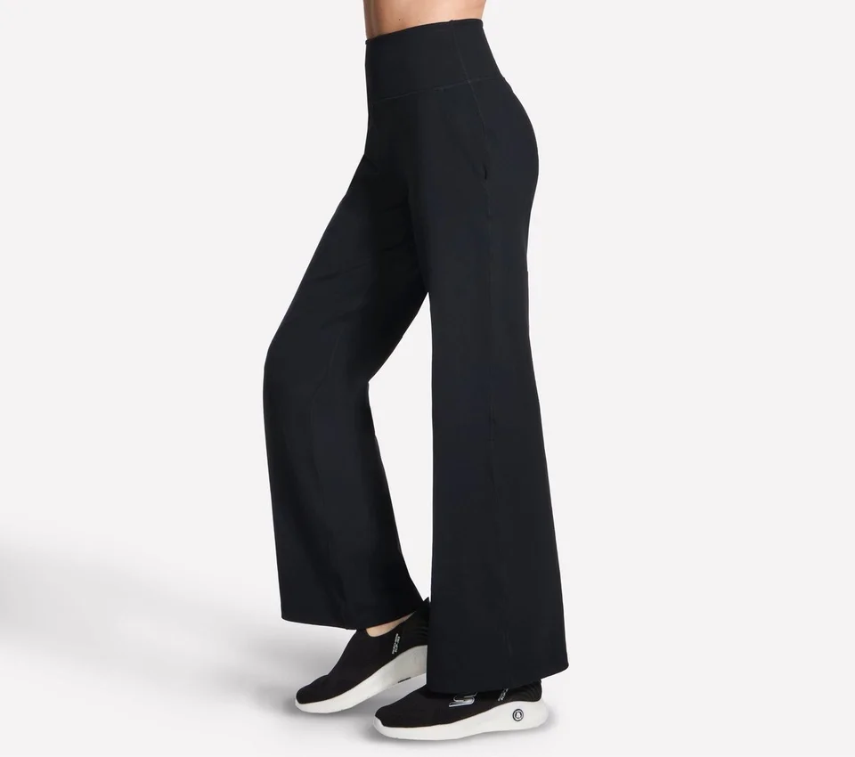 Skechers Slip-ins Go Walk Evolution Hose Skechers Slip-ins Go Walk Evolution Hose