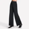 Skechers Slip-ins Go Walk Evolution Hose Skechers Slip-ins Go Walk Evolution Hose