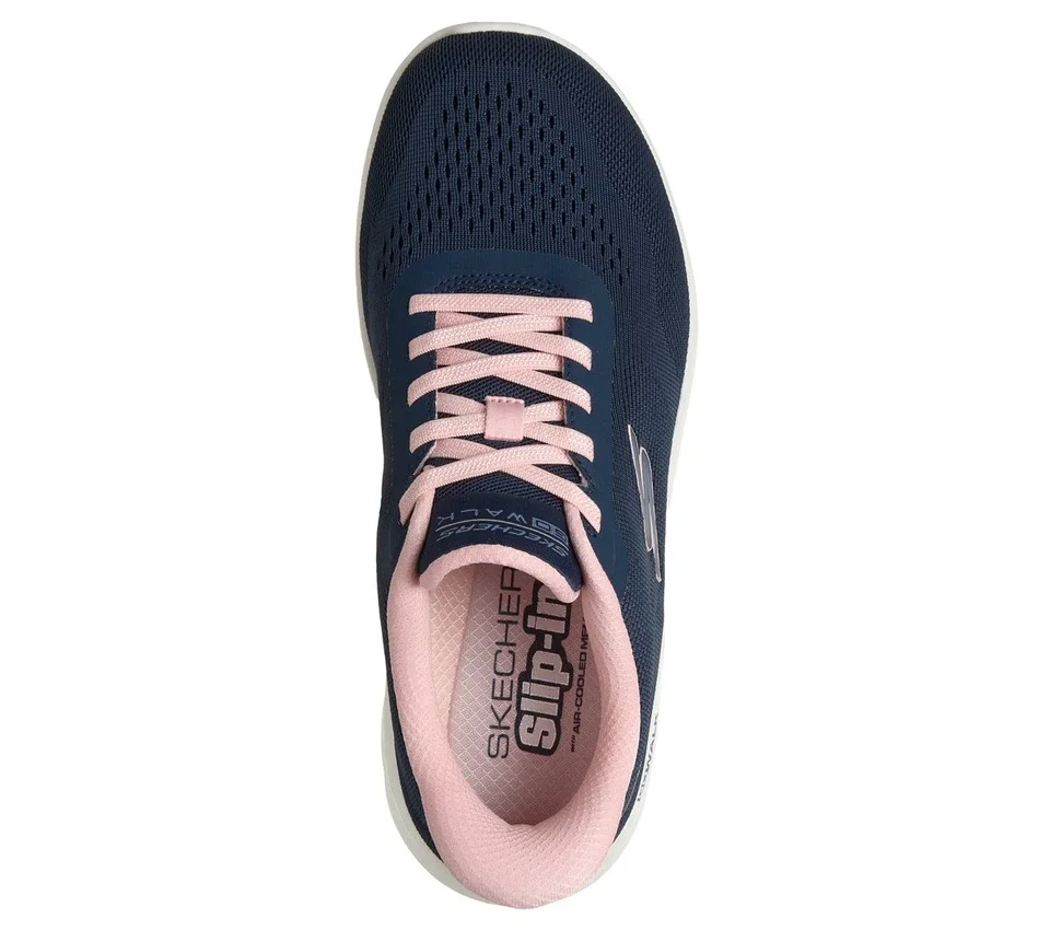 Skechers Slip-ins: Go Walk Flex – Azriel Skechers Slip-ins: Go Walk Flex – Azriel