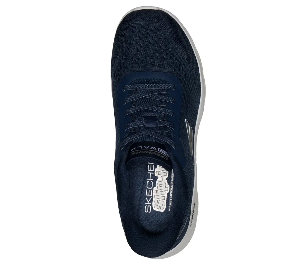 Skechers Slip-ins: Go Walk Flex – Azriel Skechers Slip-ins: Go Walk Flex – Azriel