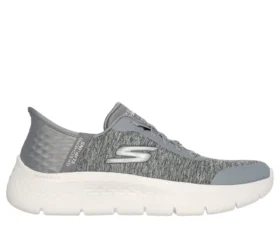 Skechers Slip-ins: Go Walk Flex – Dacey