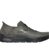 Skechers Slip-ins: Go Walk Flex – Geschmeidige Bewegung Skechers Slip-ins: Go Walk Flex – Geschmeidige Bewegung