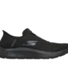 Skechers Slip-ins: Go Walk Flex – Geschmeidige Bewegung Skechers Slip-ins: Go Walk Flex – Geschmeidige Bewegung
