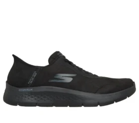 Skechers Slip-ins: Go Walk Flex – Geschmeidige Bewegung