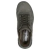 Skechers Slip-ins: Go Walk Flex – Geschmeidige Bewegung Skechers Slip-ins: Go Walk Flex – Geschmeidige Bewegung
