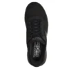 Skechers Slip-ins: Go Walk Flex – Geschmeidige Bewegung Skechers Slip-ins: Go Walk Flex – Geschmeidige Bewegung