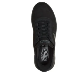 Skechers Slip-ins: Go Walk Flex – Geschmeidige Bewegung