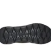 Skechers Slip-ins: Go Walk Flex – Geschmeidige Bewegung Skechers Slip-ins: Go Walk Flex – Geschmeidige Bewegung