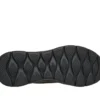 Skechers Slip-ins: Go Walk Flex – Geschmeidige Bewegung Skechers Slip-ins: Go Walk Flex – Geschmeidige Bewegung