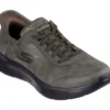 Skechers Slip-ins: Go Walk Flex – Geschmeidige Bewegung Skechers Slip-ins: Go Walk Flex – Geschmeidige Bewegung