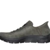 Skechers Slip-ins: Go Walk Flex – Geschmeidige Bewegung Skechers Slip-ins: Go Walk Flex – Geschmeidige Bewegung