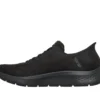 Skechers Slip-ins: Go Walk Flex – Geschmeidige Bewegung Skechers Slip-ins: Go Walk Flex – Geschmeidige Bewegung