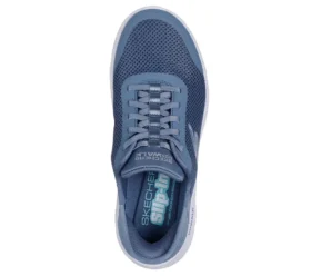 Skechers Slip-ins: Go Walk Flex – Grand Entry