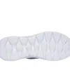 Skechers Slip-ins: Go Walk Flex – Grand Entry Skechers Slip-ins: Go Walk Flex – Grand Entry