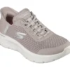 Skechers Slip-ins: Go Walk Flex – Grand Entry Skechers Slip-ins: Go Walk Flex – Grand Entry