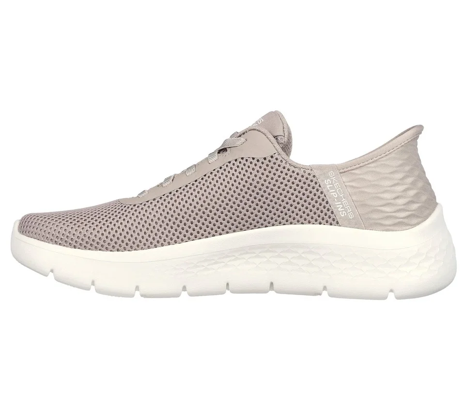 Skechers Slip-ins: Go Walk Flex – Grand Entry Skechers Slip-ins: Go Walk Flex – Grand Entry