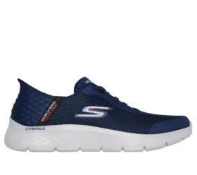 Skechers Slip-ins: Go Walk Flex – Hände hoch