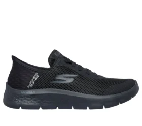 Skechers Slip-ins: Go Walk Flex – Hände hoch