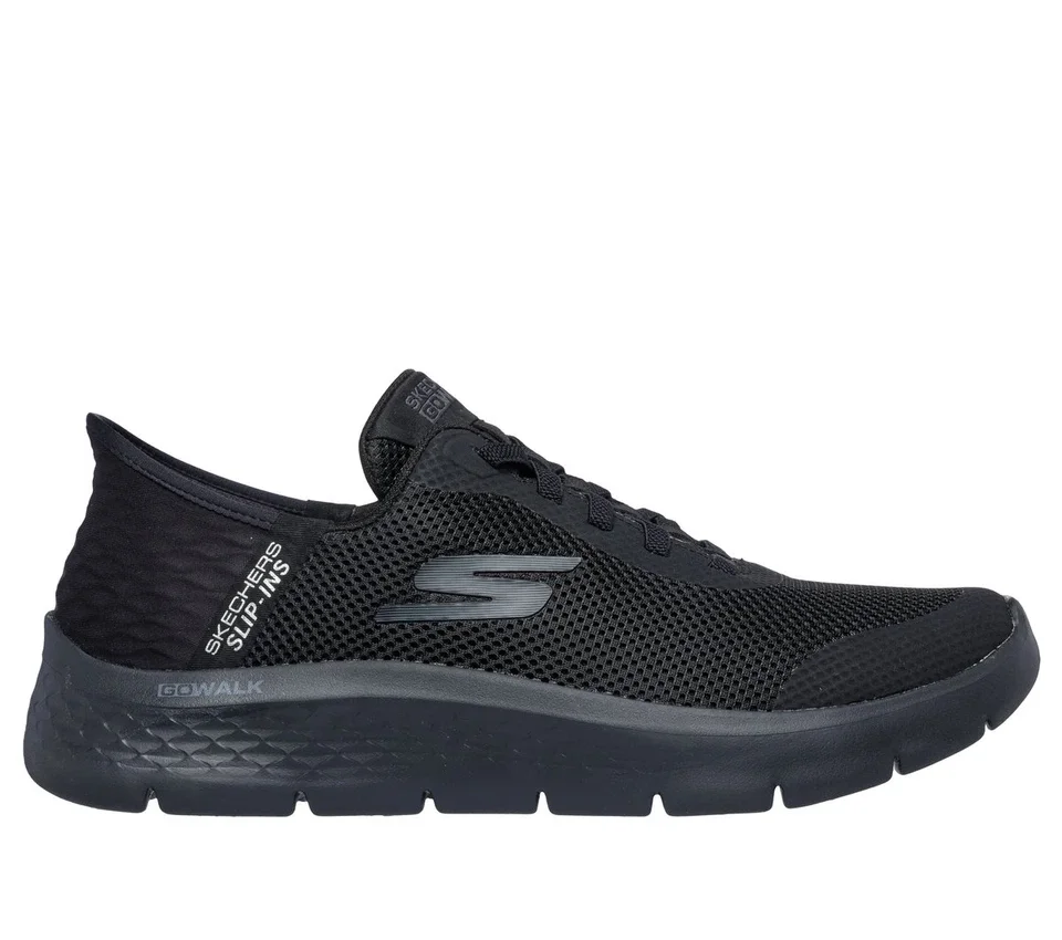 Skechers Slip-ins: Go Walk Flex – Hände hoch Skechers Slip-ins: Go Walk Flex – Hände hoch
