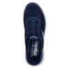 Skechers Slip-ins: Go Walk Flex – Hände hoch Skechers Slip-ins: Go Walk Flex – Hände hoch