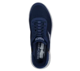 Skechers Slip-ins: Go Walk Flex – Hände hoch
