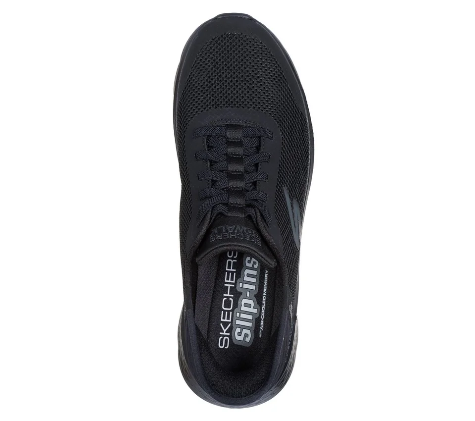 Skechers Slip-ins: Go Walk Flex – Hände hoch Skechers Slip-ins: Go Walk Flex – Hände hoch