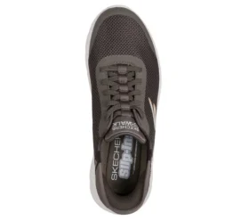Skechers Slip-ins: Go Walk Flex – Hände hoch