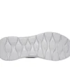 Skechers Slip-ins: Go Walk Flex – Hände hoch Skechers Slip-ins: Go Walk Flex – Hände hoch