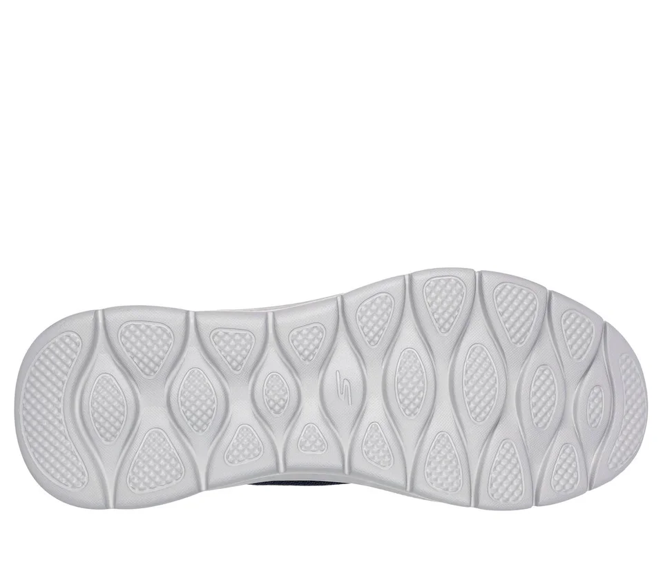Skechers Slip-ins: Go Walk Flex – Hände hoch Skechers Slip-ins: Go Walk Flex – Hände hoch