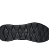 Skechers Slip-ins: Go Walk Flex – Hände hoch Skechers Slip-ins: Go Walk Flex – Hände hoch
