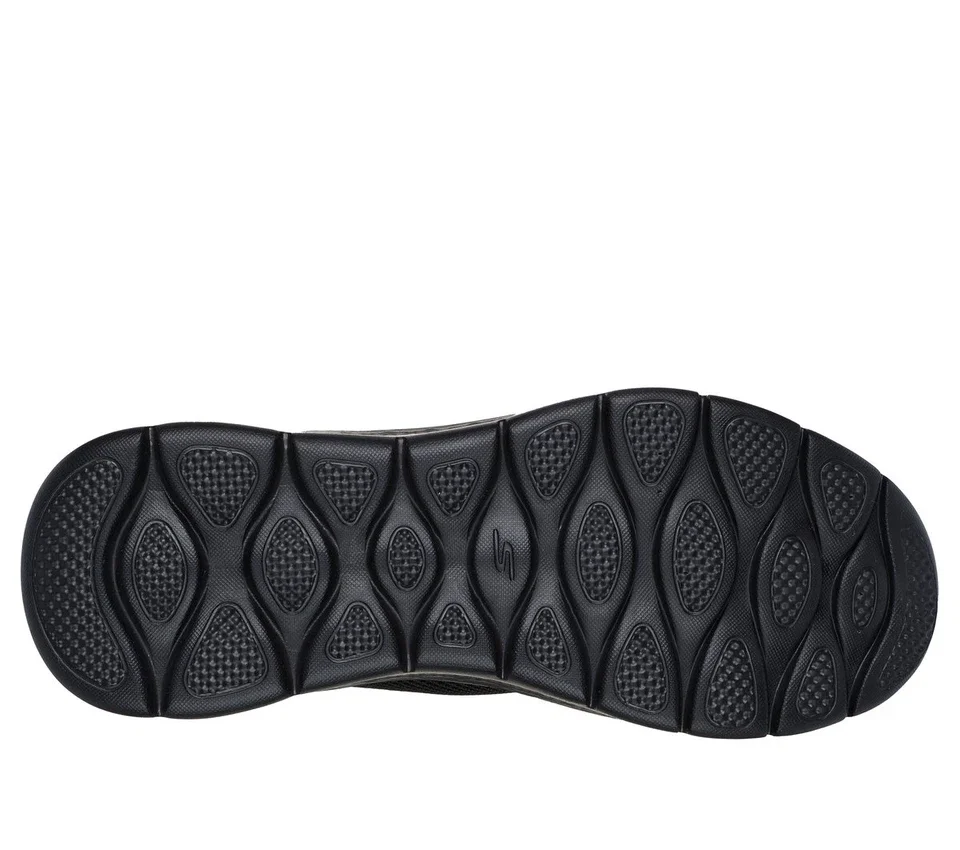 Skechers Slip-ins: Go Walk Flex – Hände hoch Skechers Slip-ins: Go Walk Flex – Hände hoch
