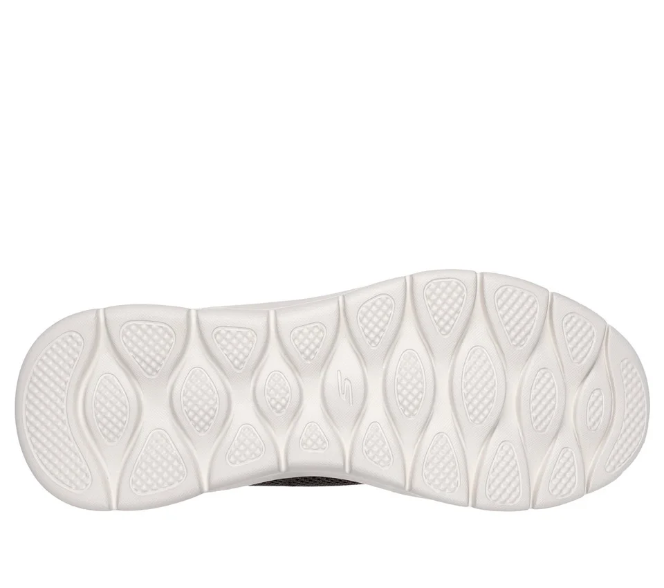 Skechers Slip-ins: Go Walk Flex – Hände hoch Skechers Slip-ins: Go Walk Flex – Hände hoch