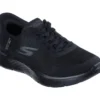 Skechers Slip-ins: Go Walk Flex – Hände hoch Skechers Slip-ins: Go Walk Flex – Hände hoch