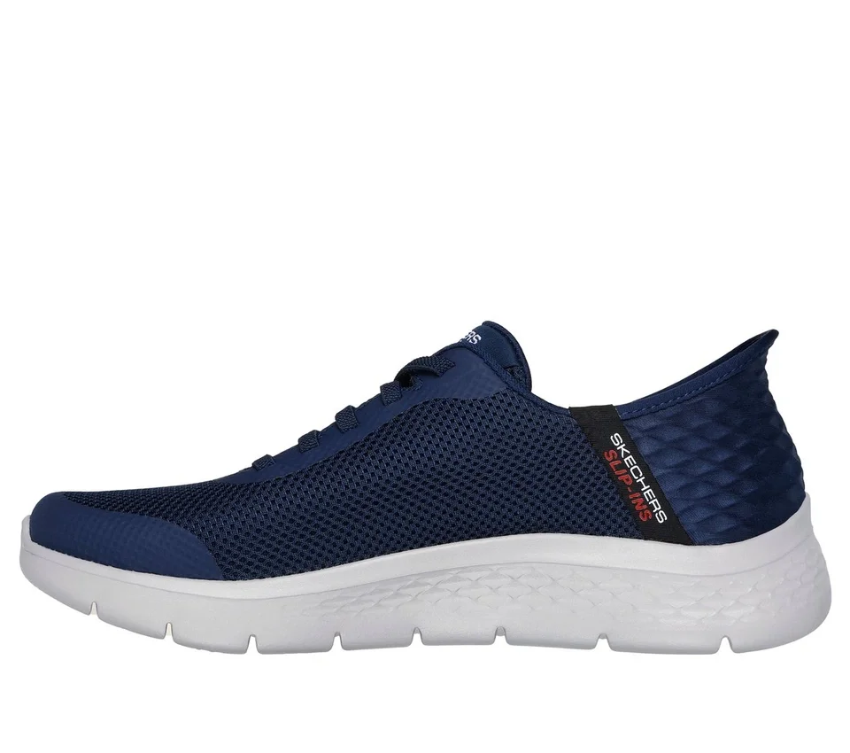 Skechers Slip-ins: Go Walk Flex – Hände hoch Skechers Slip-ins: Go Walk Flex – Hände hoch