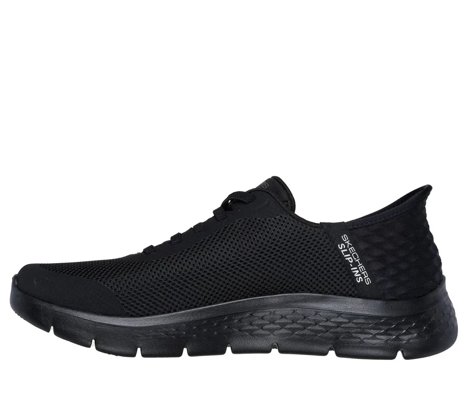 Skechers Slip-ins: Go Walk Flex – Hände hoch Skechers Slip-ins: Go Walk Flex – Hände hoch