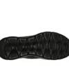 Skechers Slip-ins: Go Walk Flex – Lily Rose Skechers Slip-ins: Go Walk Flex – Lily Rose